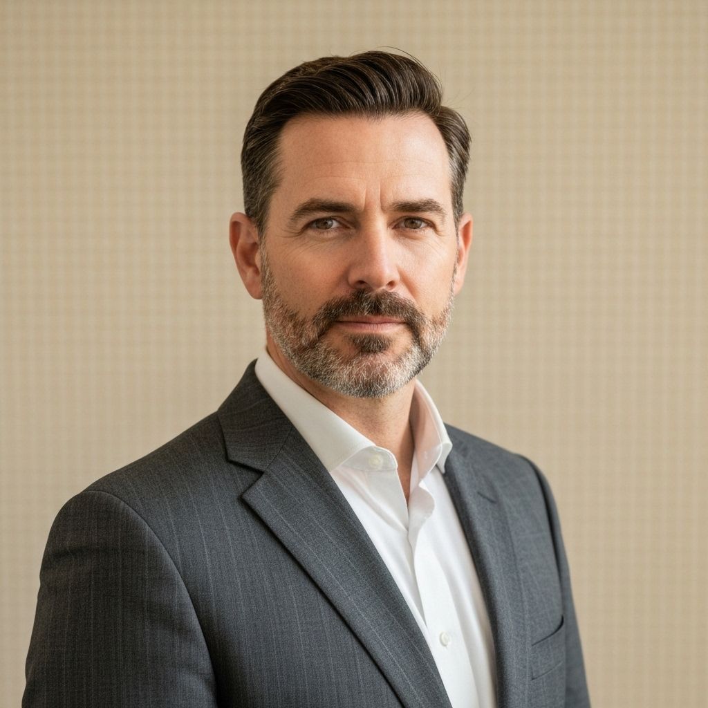 Professional accountant